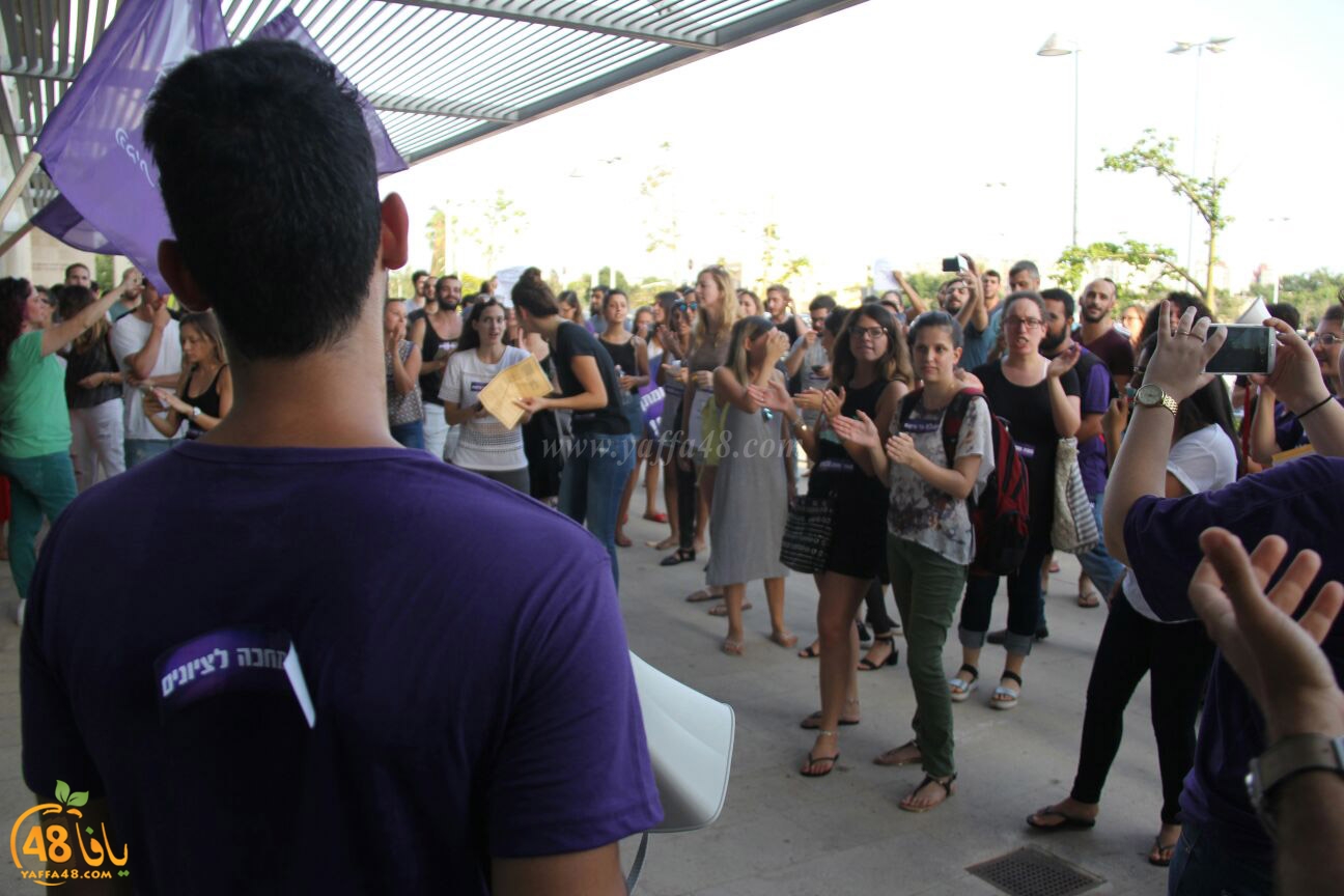 tolab koliya tdahor (4).jpg